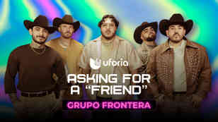 Grupo Frontera
