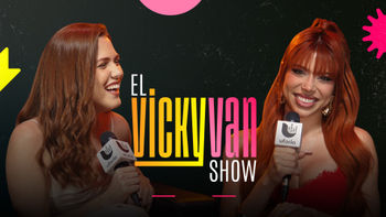 ¡Yeri Mua no se guarda nada! Su hombre ideal, red flags y sus rituales de protección