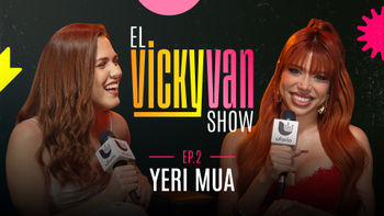 ¡Yeri Mua no se guarda nada! Su hombre ideal, red flags y sus rituales de protección