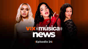 Karol G, Tini, Rosalía y Becky G: las historias que están sacudiendo la música latina