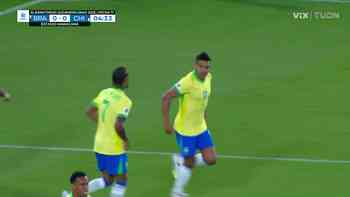 Offside by Carlos Henrique Casimiro