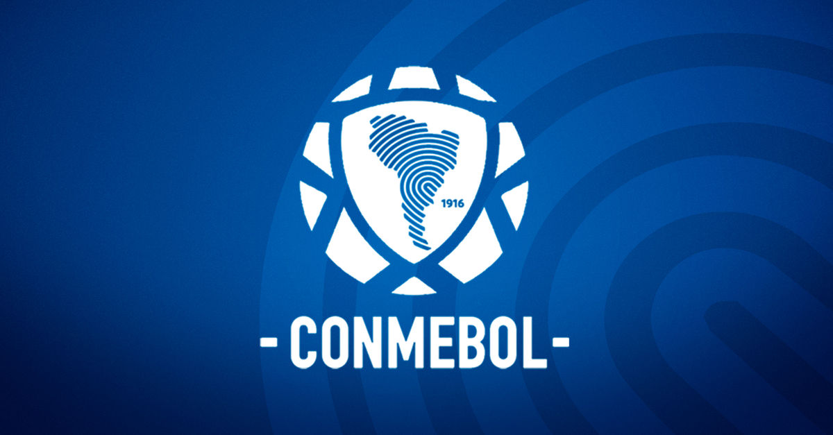 Ver CONMEBOL Qualifier Clips por ViX