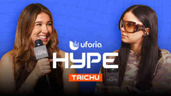 Taichu: Finding his sound and the duality between artist and person