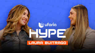 Laura Buitrago: La magia de volver a empezar