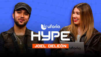 The new era of Joel DELEŌN: his own sound, a free mind and his creative peak