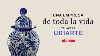 Talavera Uriarte