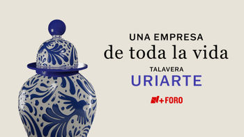 Talavera Uriarte
