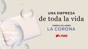 La Corona