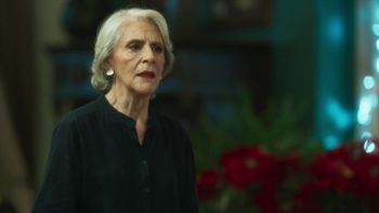 La verdad sale a la luz