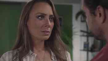 Lo difícil de dos corazones