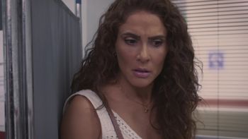 El verdadero rostro de la envidia