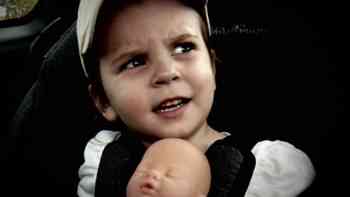 31 días de silencio, el caso de Caylee Athony