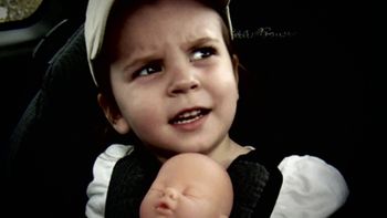 31 días de silencio, el caso de Caylee Athony