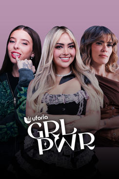 GRL PWR