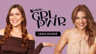 Lena Burke: El poder femenino en la música