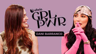 Dani Barranco: Mis raices, mi música y La Casa de Alofoke