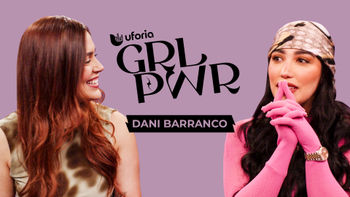 Dani Barranco: My roots, my music and La Casa de Alofoke