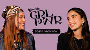 Sofía Monroy: Entre Suecia y México, identidad y autenticidad