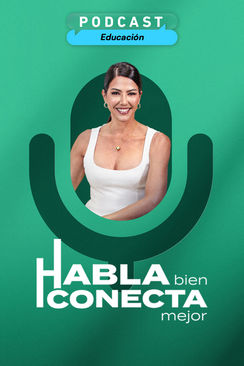 No te quedes donde estás, busca un mejor futuro