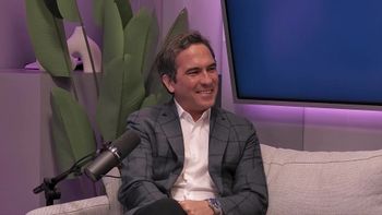 Cómo materializar nuestros deseos, con Juan Lucas