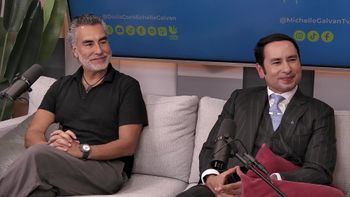 El juego de crear riqueza, con Nayo Escobar y Alejandro Cardona