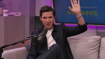 ¿Qué es un narcisista? Señales que no debes ignorar con Jorge Lozano