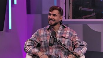 De Medellín para el mundo: Juan Duque