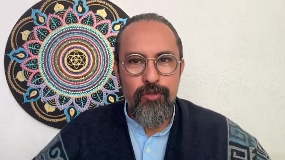 Predicciones para el 2026 con Fer Broca | ViX