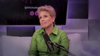 Conecta con tu energía espiritual, con Bis la Medium