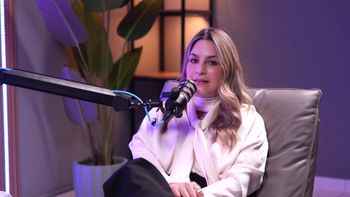 Autismo, esperanza y transformación