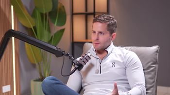 De la adversidad al liderazgo: la increíble historia de Mayer