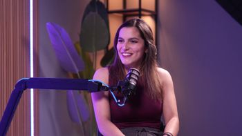 La vida cambia en un minuto