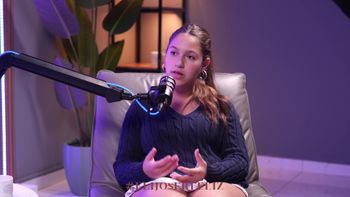 Descubre tu auténtica voz