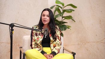 Cómo empezar el 2026 con calma, fe y buena energía