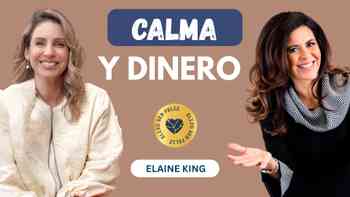 ¿Por qué el dinero te quita el sueño? Claves para un 2026 con estabilidad financiera
