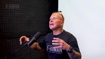 ¿Qué es la hipertensión arterial y cómo tratarla?