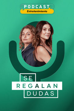 Se Regalan Dudas