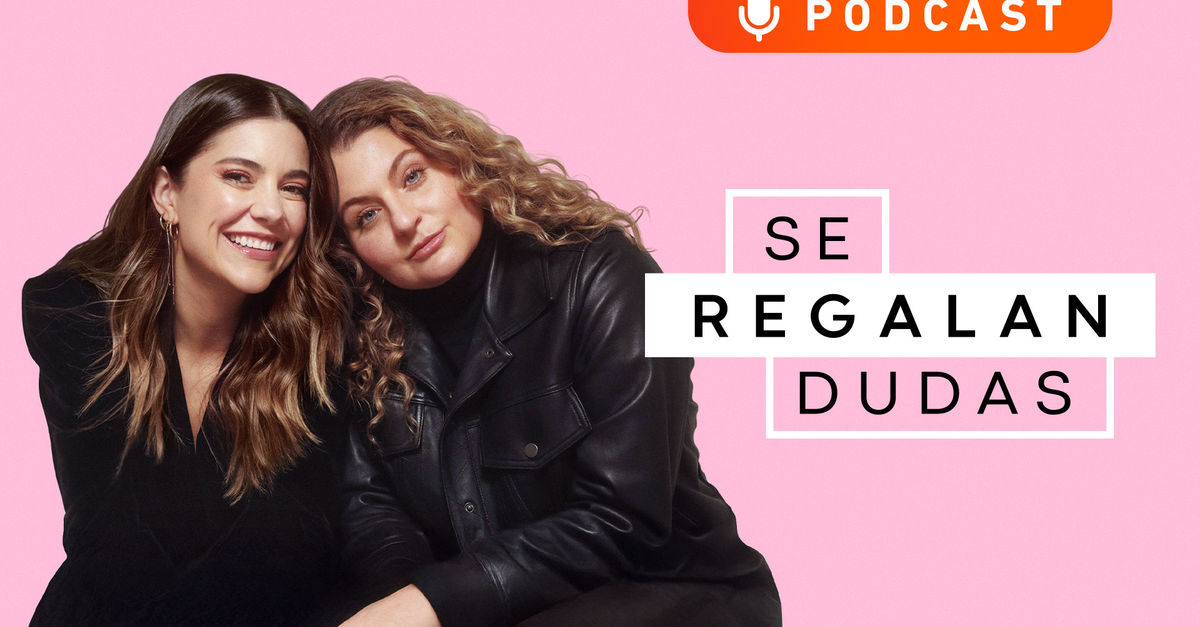 Ver Las 4 claves para mejorar tus finanzas personales, con Maca Riva ...