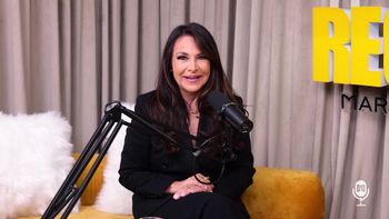 Nadie te dice esto del duelo en pareja: cómo acompañar y seguir adelante