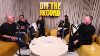 Nadie te dice esto de WFM y la radio en México: anécdotas inéditas