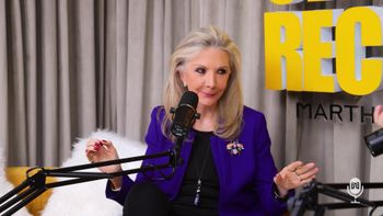 Nadie te dice esto del divorcio entre amigas: miedos, humor y empoderamiento