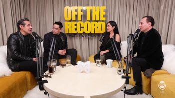 Nadie te dice esto del backstage de la radio: confesiones y carcajadas