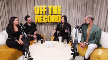 Nadie te dice esto de un matrimonio duradero: rituales, conflictos y humor