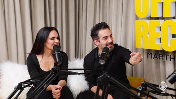 Nadie te dice esto de amar siendo polos opuestos: acuerdos y aprendizajes