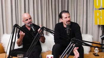 Nadie te dice esto de la amistad en radio: revelaciones y carcajadas