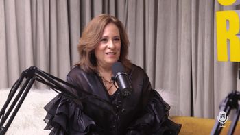 Nadie te dice esto de criar hijas y sanar lo que cargamos de nuestros padres