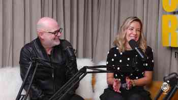 Nadie te dice esto de la felicidad en pareja: las “antenitas” para detectar alegría