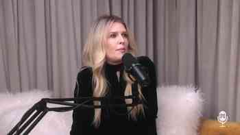 Nadie te dice esto de ser hermanas: rivalidad, amor y carcajadas