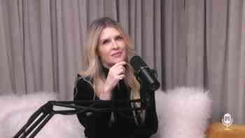 Nadie te dice esto de despedir a mamá: duelo, admiración y recuerdos