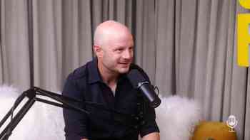 Nadie te dice esto de reinventarte: decisiones valientes y soltar el pasado